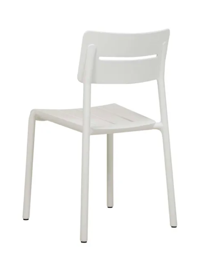 Outo Arm Chair (Outdoor) image 9